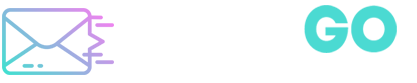 mobile-logo